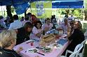 A tavola 12
